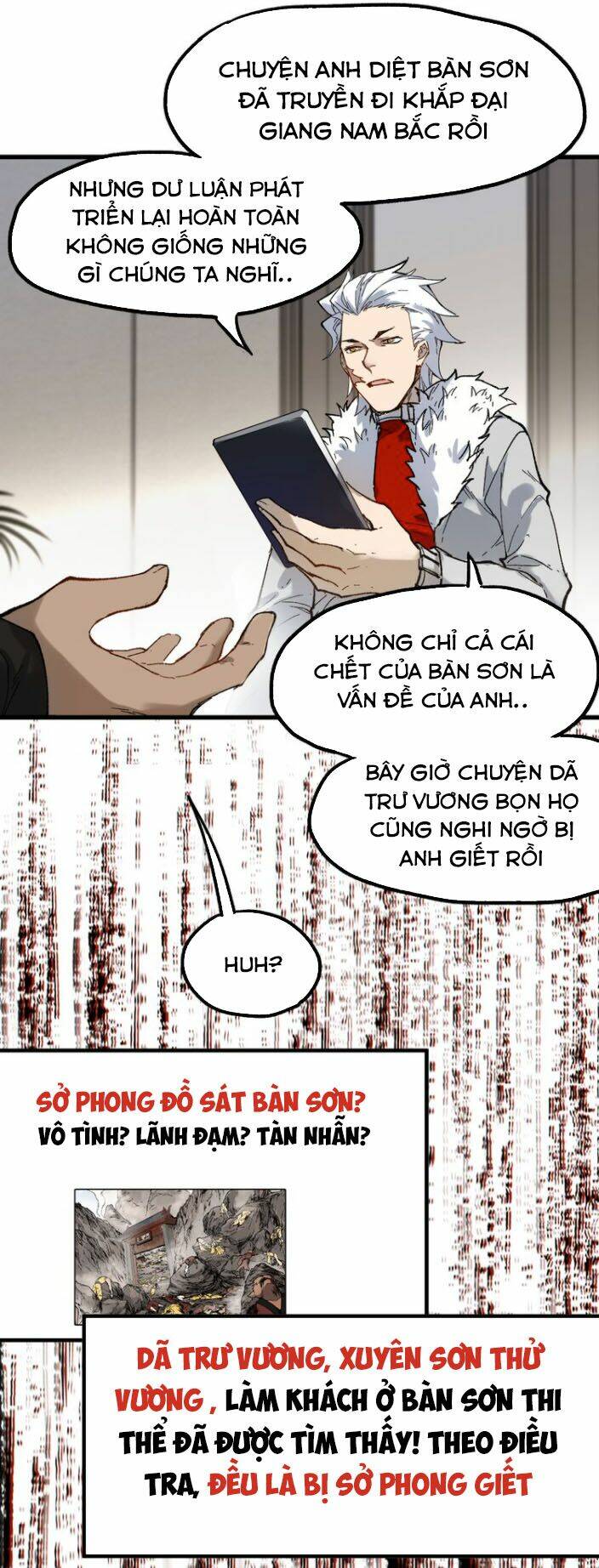 Chương 93 - Trang 58