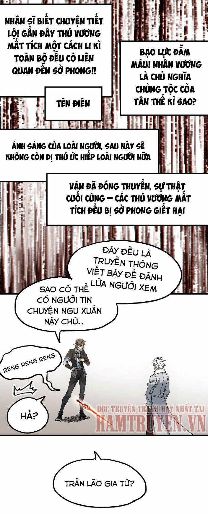 Chương 93 - Trang 59