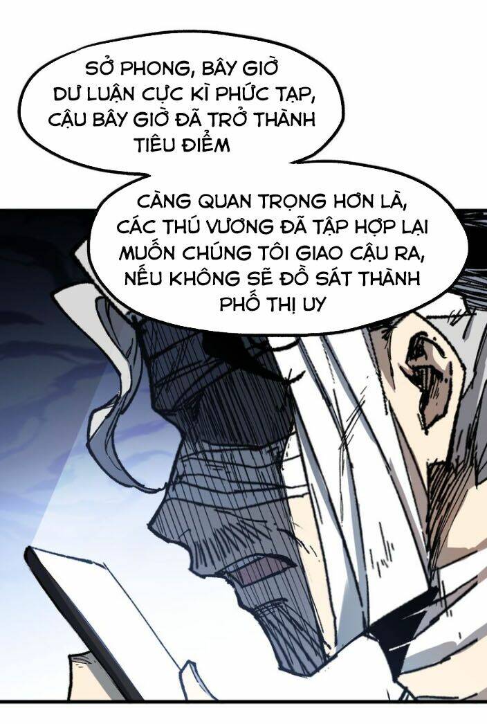 Chương 93 - Trang 60