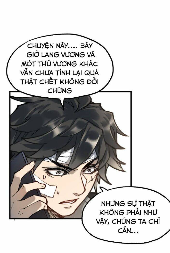 Chương 93 - Trang 61