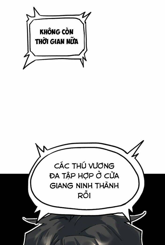 Chương 93 - Trang 62