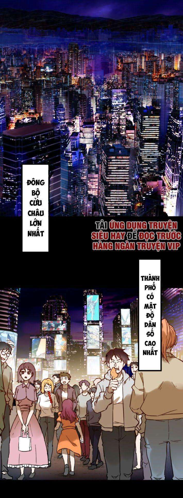 Chương 94 - Trang 2
