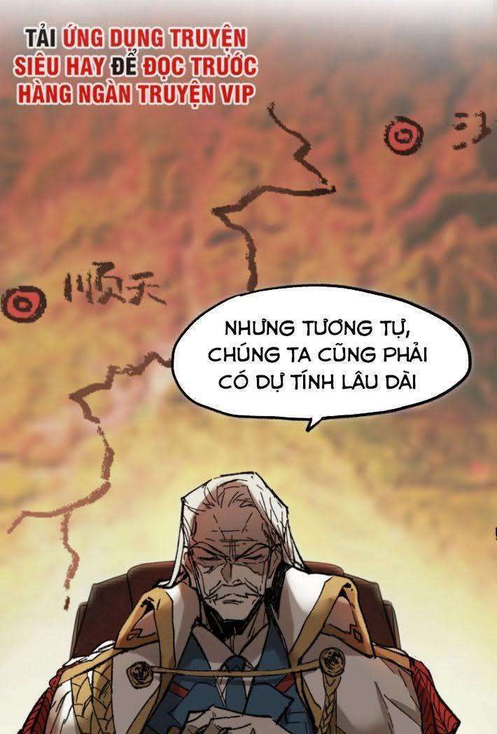 Chương 94 - Trang 11
