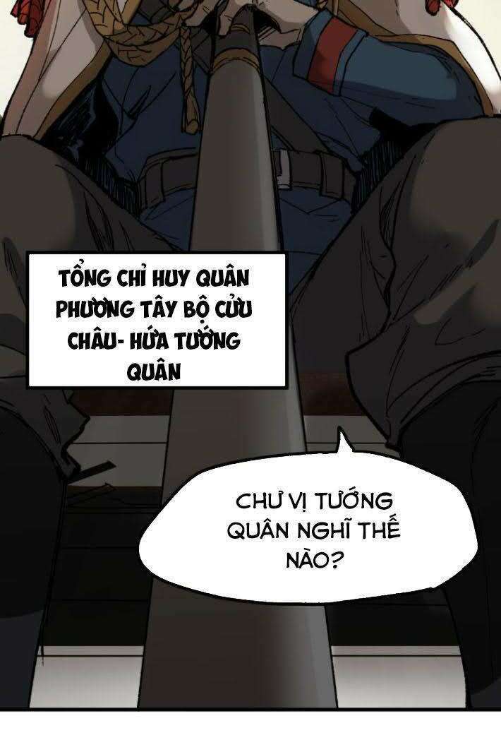 Chương 94 - Trang 12