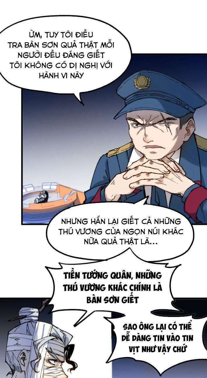 Chương 94 - Trang 15