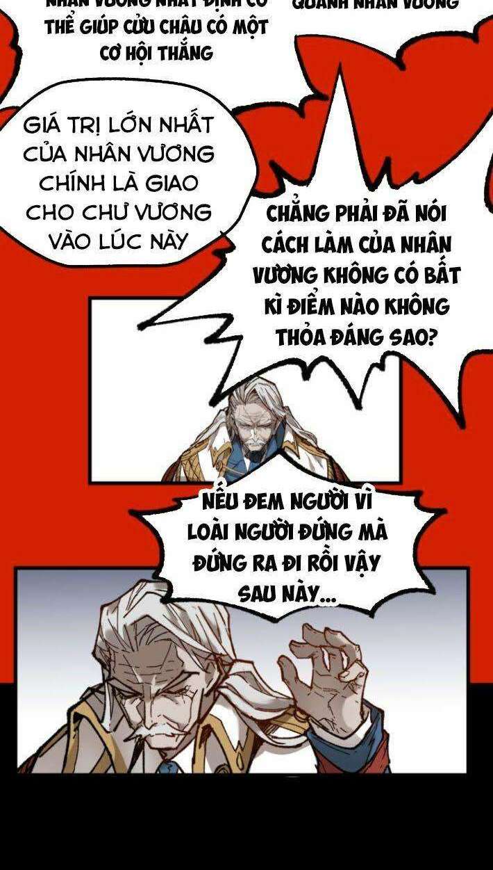 Chương 94 - Trang 22