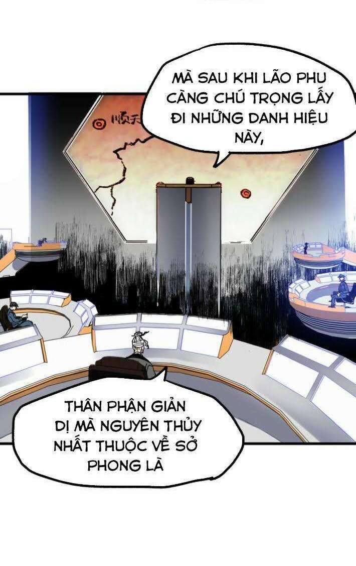 Chương 94 - Trang 27