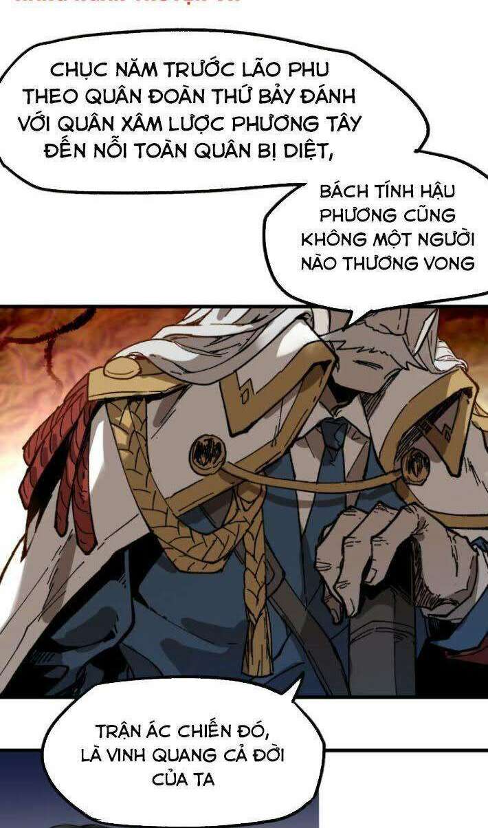 Chương 94 - Trang 29
