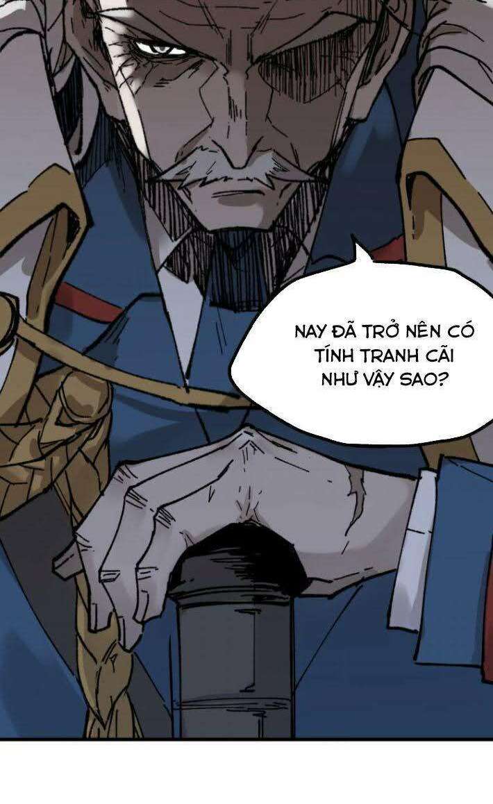 Chương 94 - Trang 31