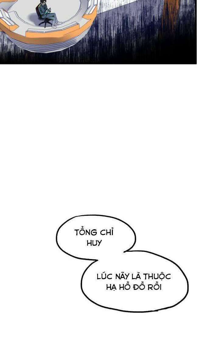 Chương 94 - Trang 33
