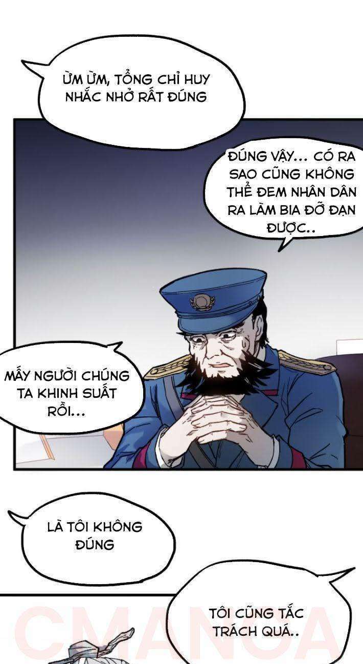 Chương 94 - Trang 35