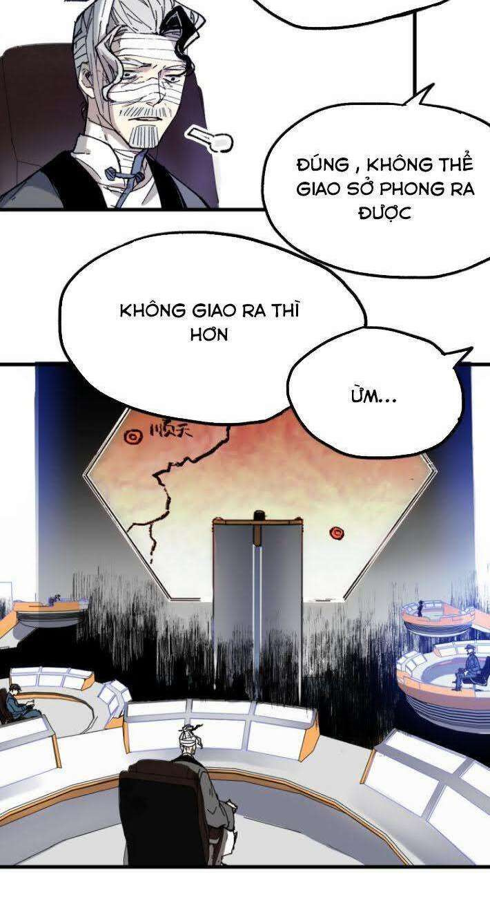 Chương 94 - Trang 36