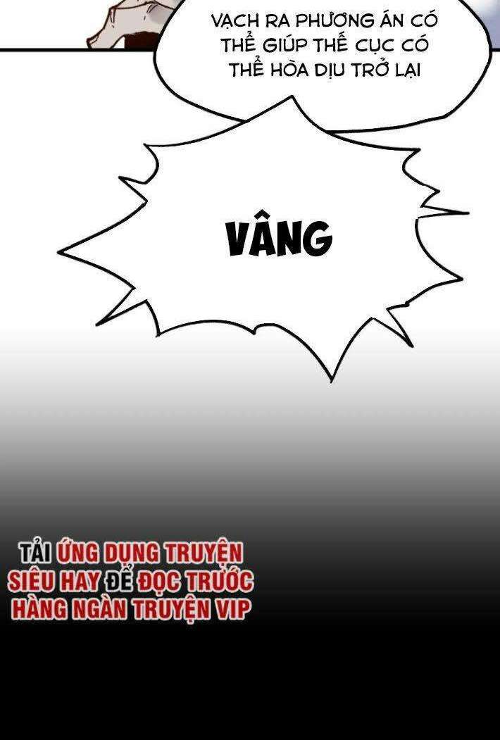 Chương 94 - Trang 38