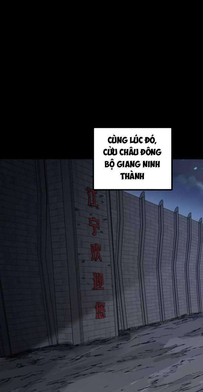 Chương 94 - Trang 39