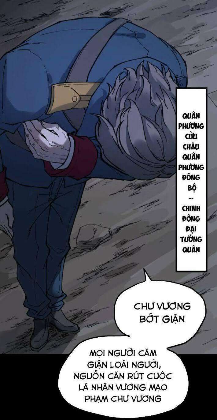 Chương 94 - Trang 40
