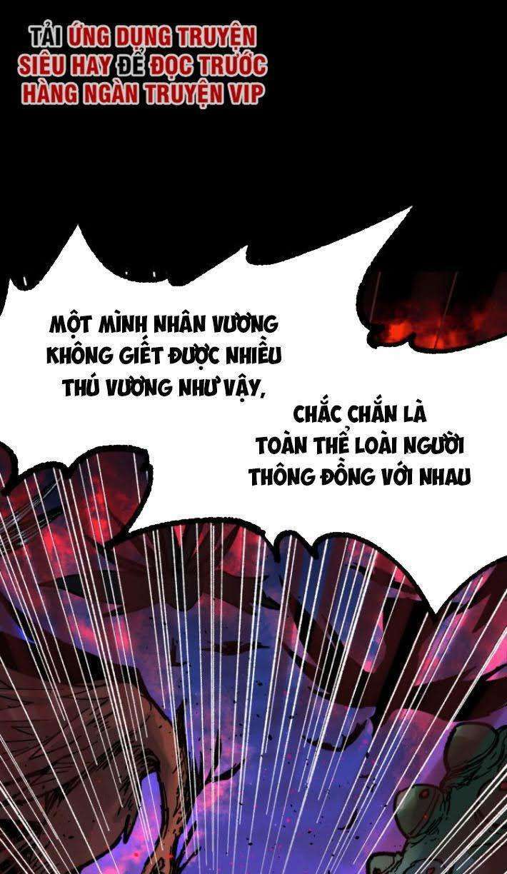 Chương 94 - Trang 5