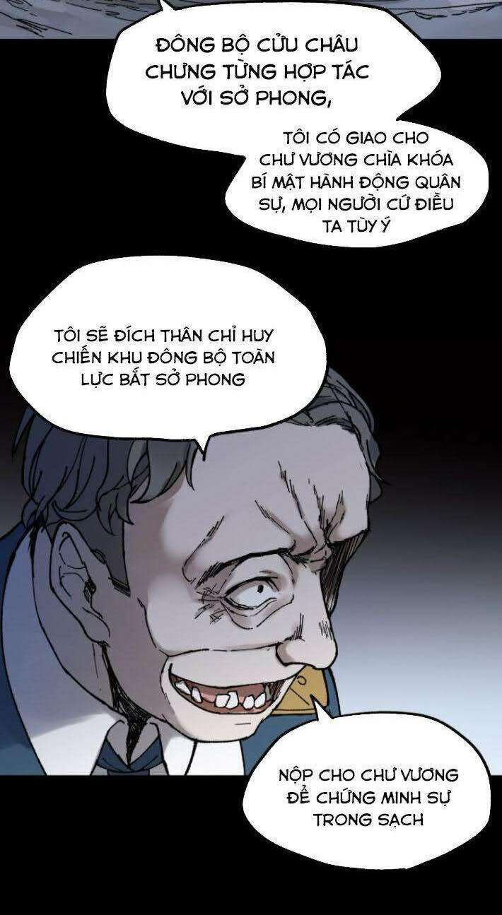Chương 94 - Trang 42