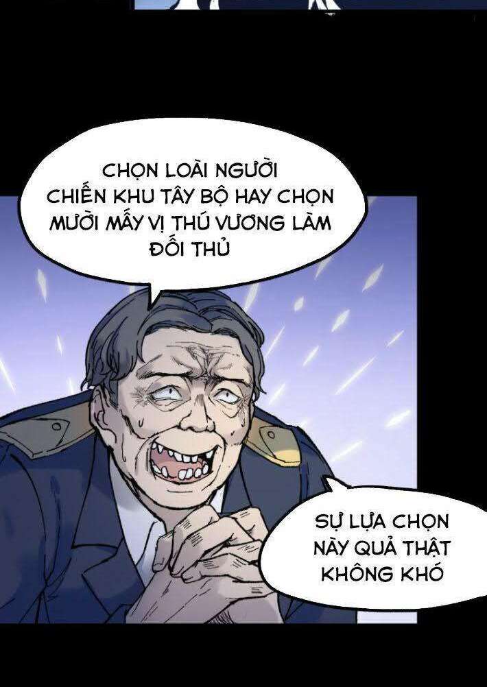 Chương 94 - Trang 46
