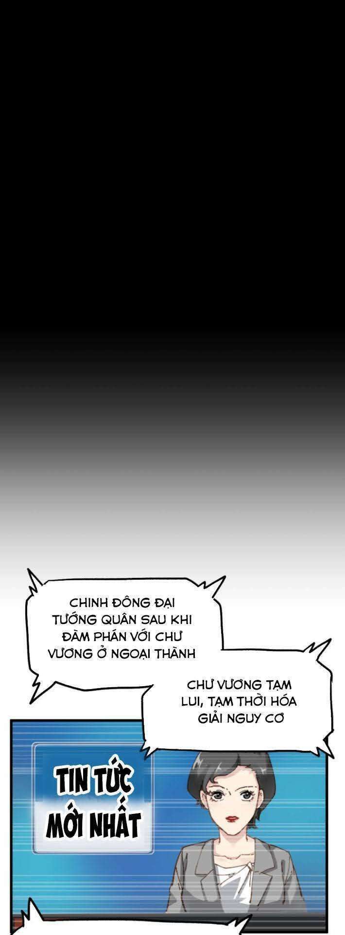 Chương 94 - Trang 49