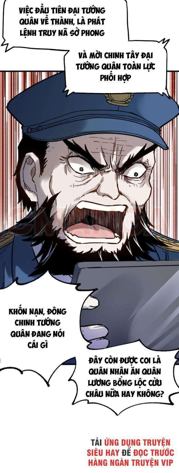 Chương 94 - Trang 50