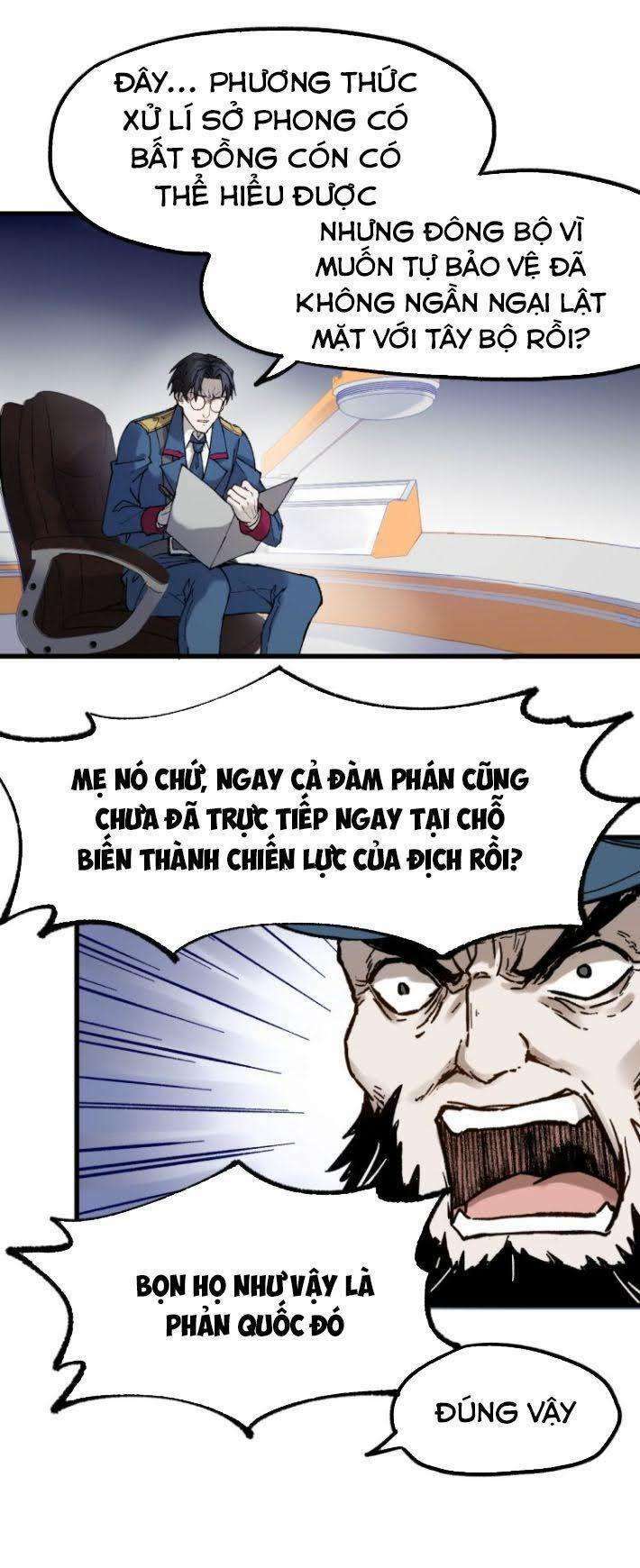 Chương 94 - Trang 51