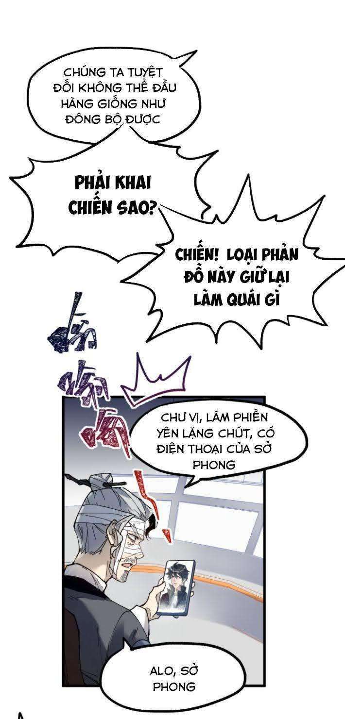 Chương 94 - Trang 52
