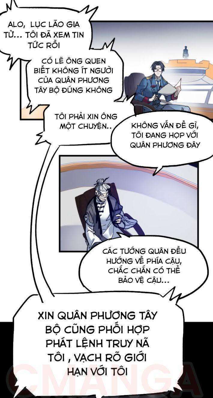 Chương 94 - Trang 53