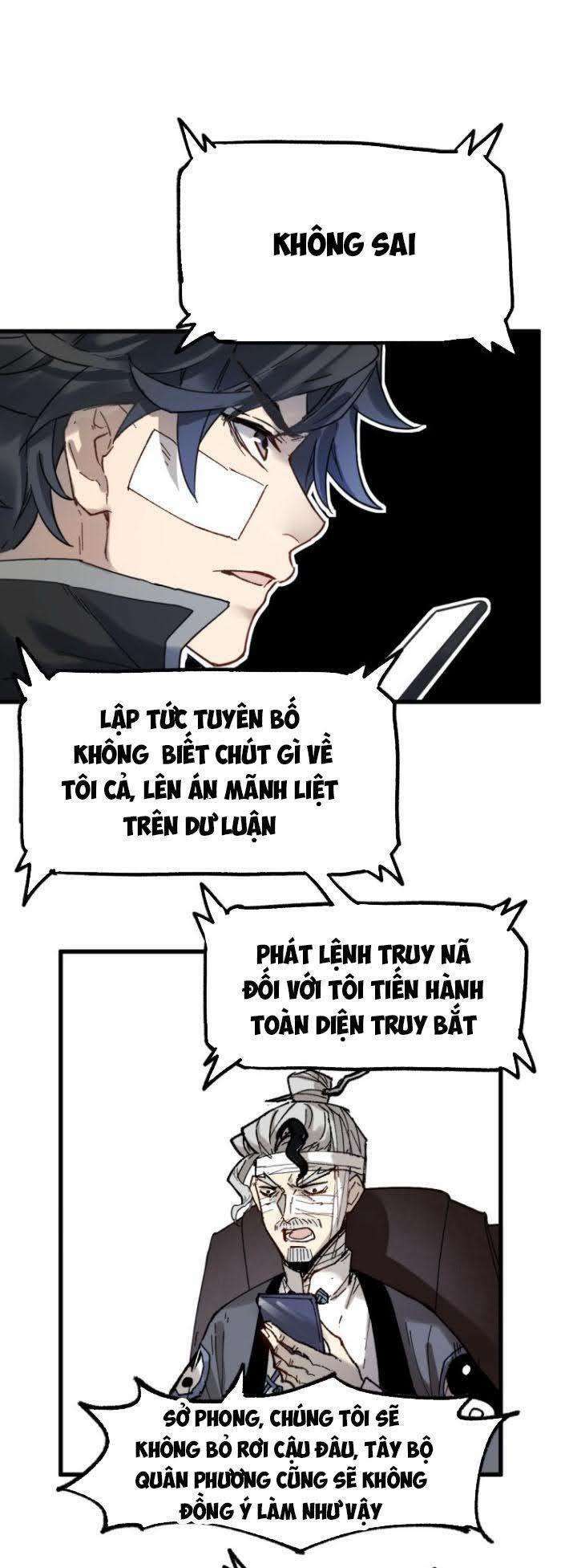 Chương 94 - Trang 55