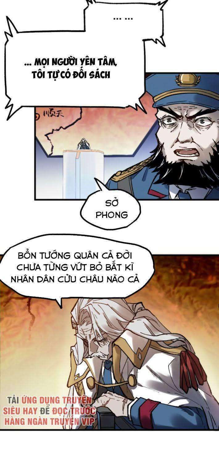 Chương 94 - Trang 56