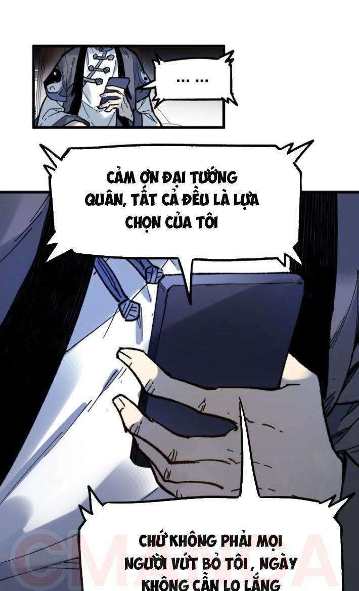 Chương 94 - Trang 57