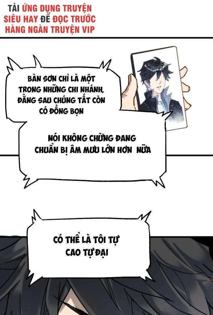 Chương 94 - Trang 59