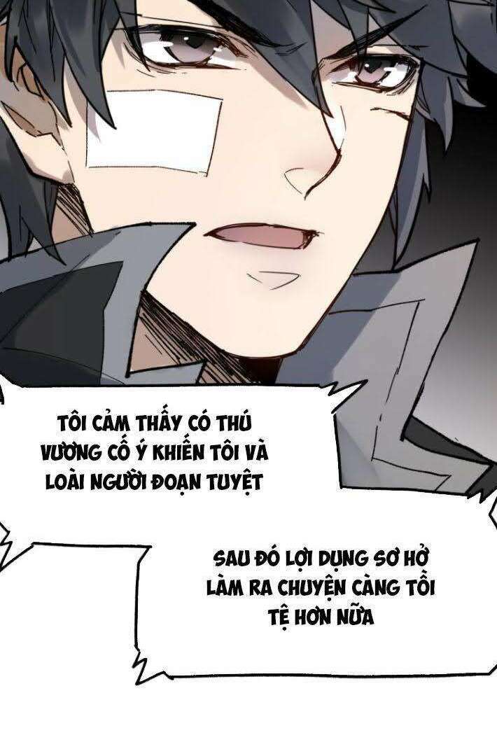 Chương 94 - Trang 60
