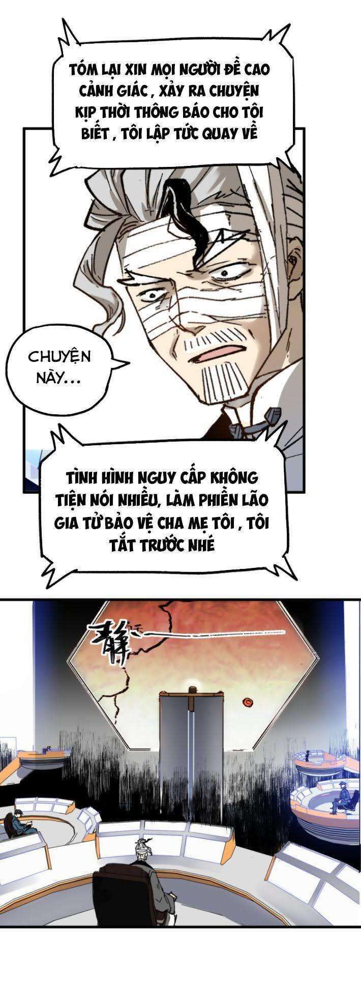 Chương 94 - Trang 61