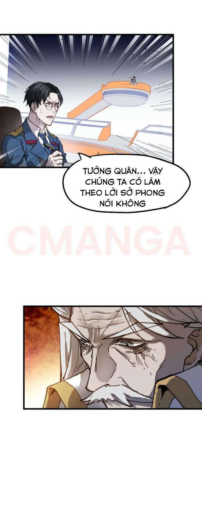 Chương 94 - Trang 62