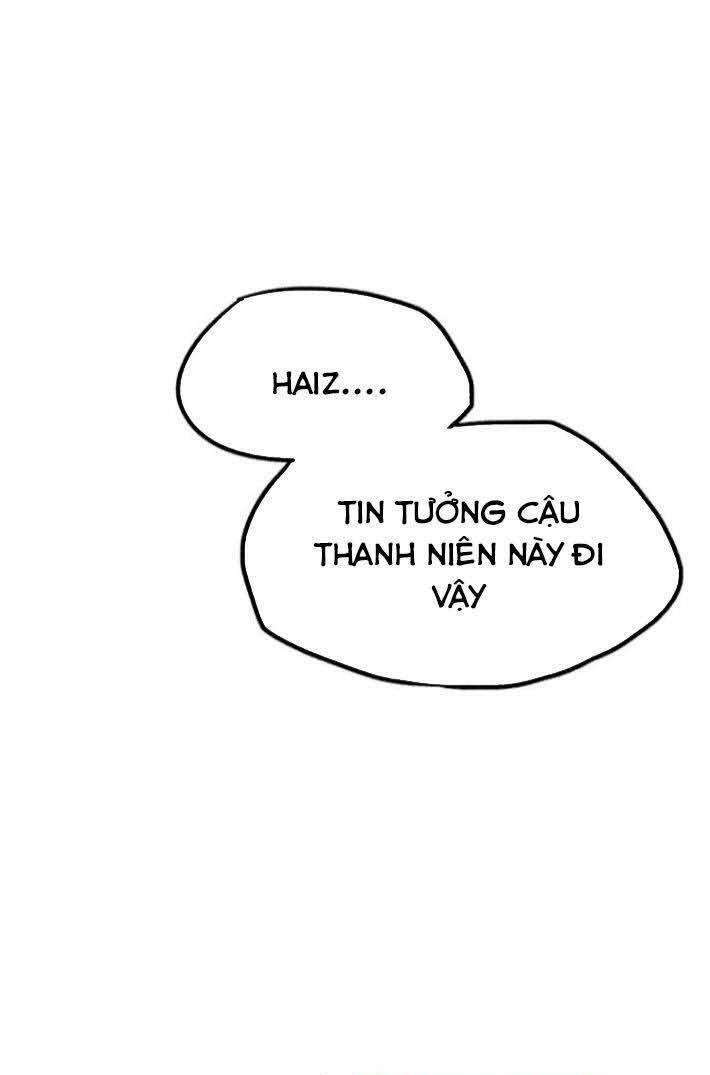 Chương 94 - Trang 63