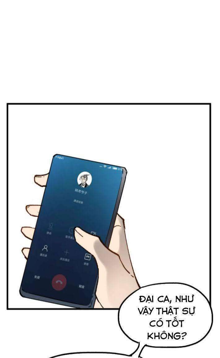 Chương 94 - Trang 65