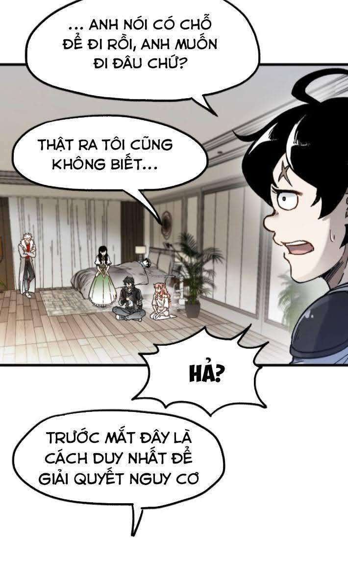 Chương 94 - Trang 66