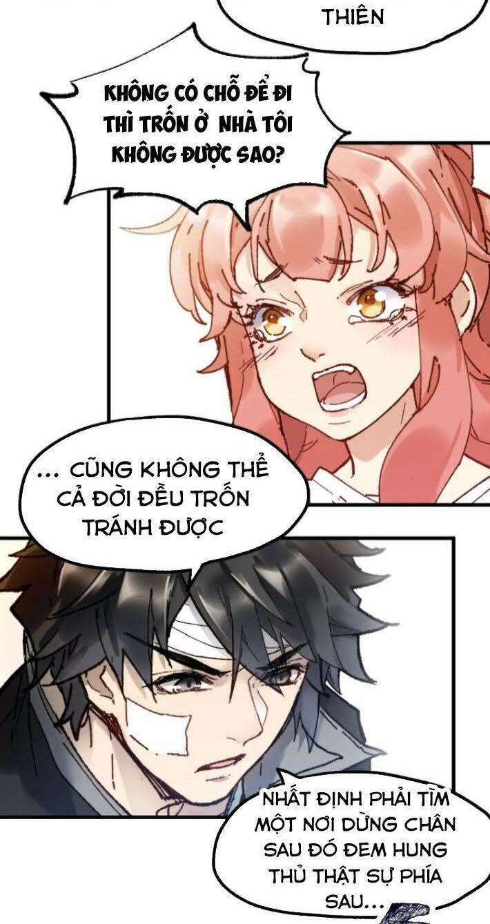 Chương 94 - Trang 68
