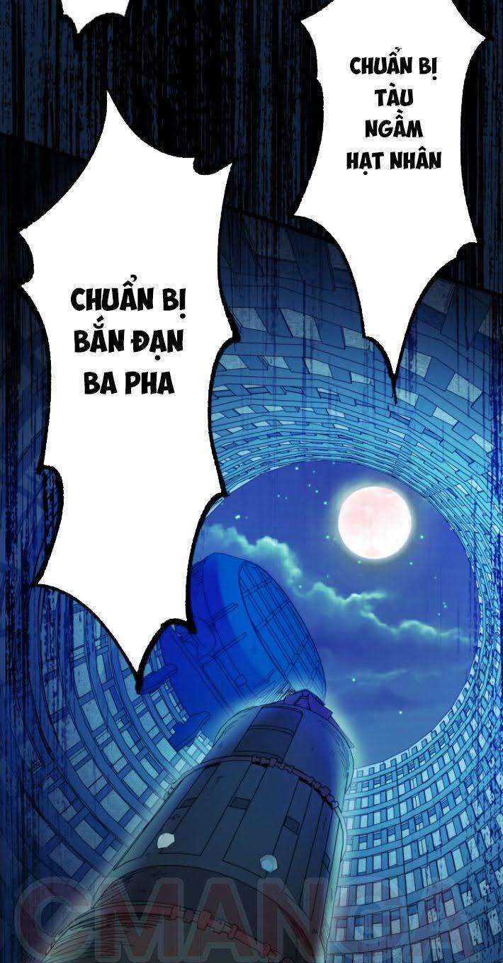 Chương 94 - Trang 8