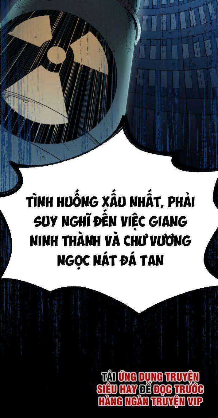Chương 94 - Trang 9