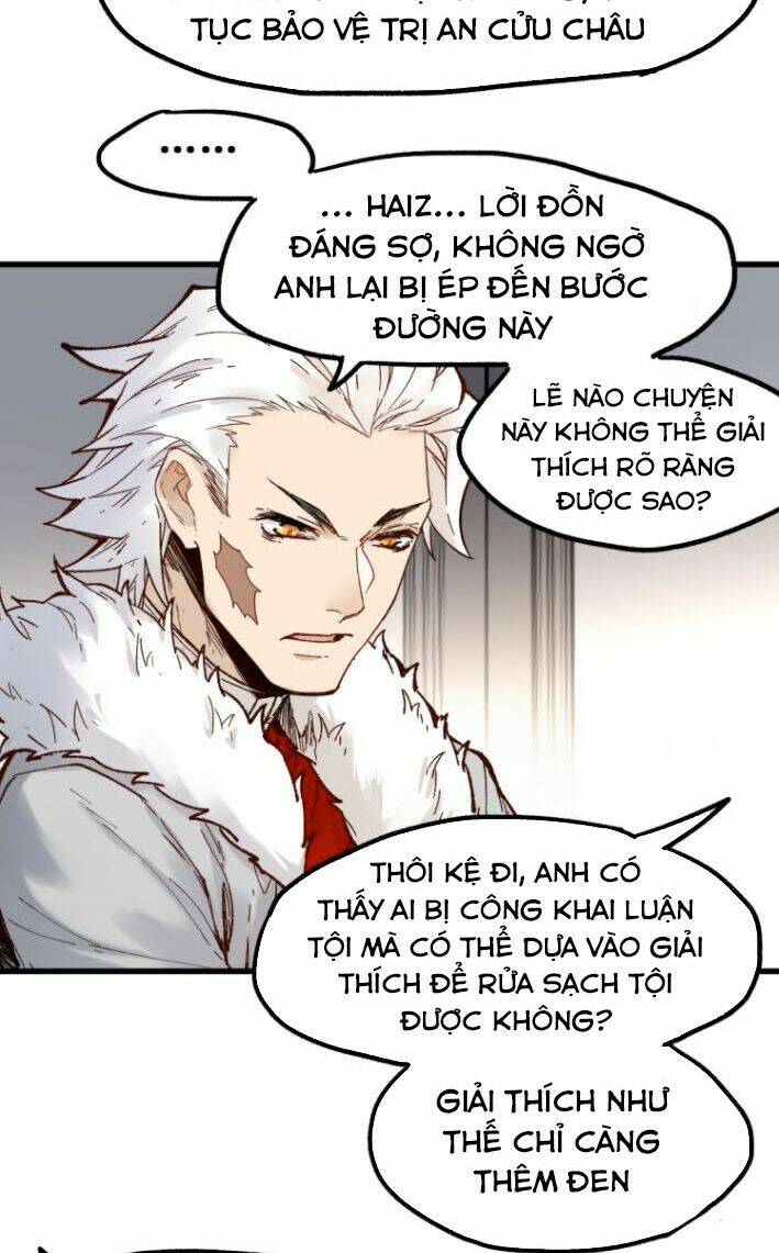 Chương 95 - Trang 12