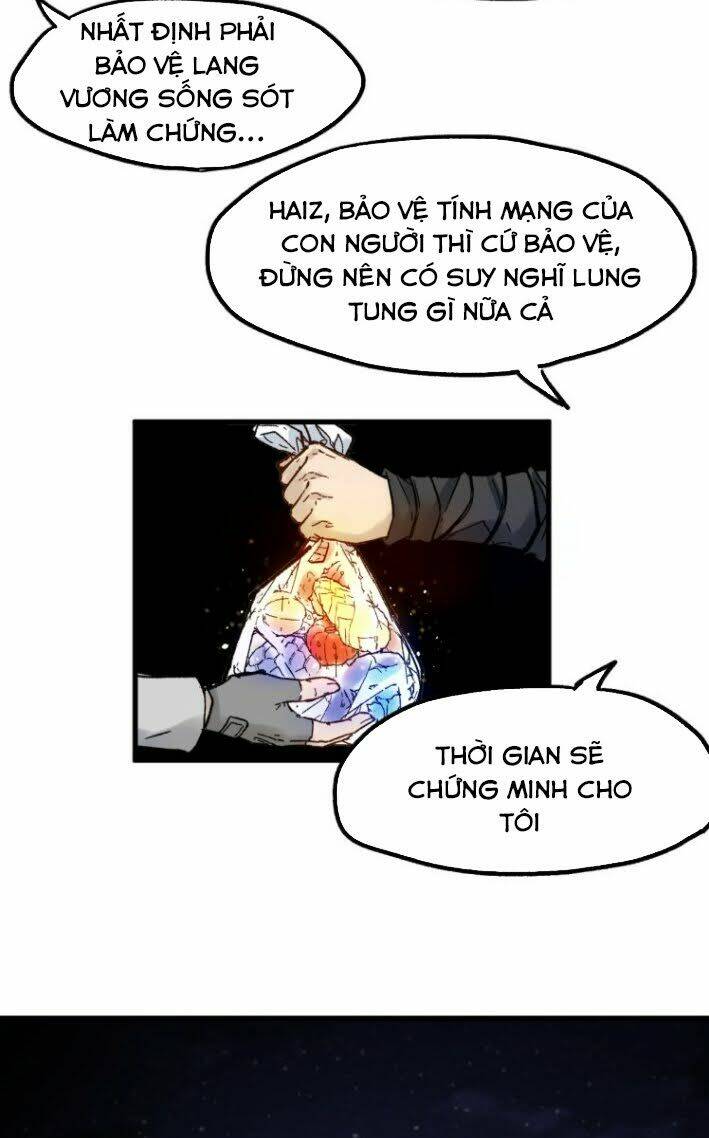 Chương 95 - Trang 13