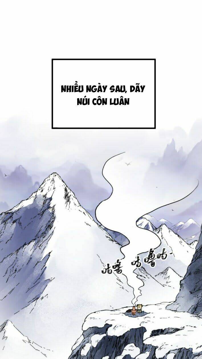 Chương 95 - Trang 15