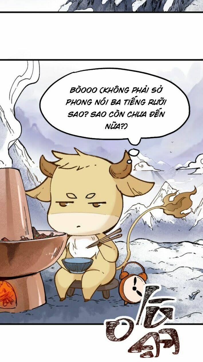Chương 95 - Trang 16