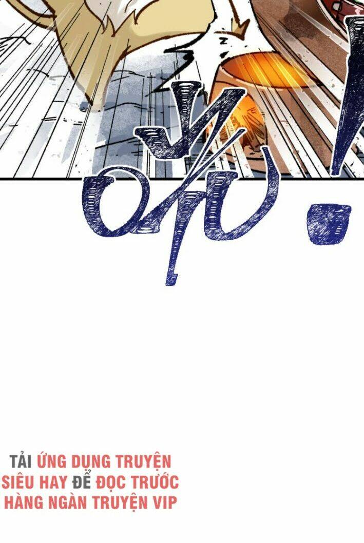 Chương 95 - Trang 20
