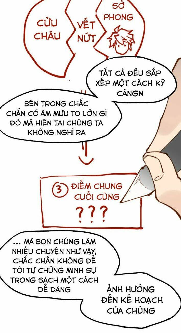 Chương 95 - Trang 4
