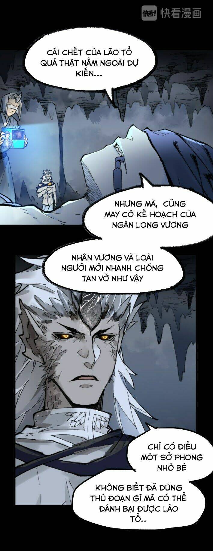 Chương 95 - Trang 34