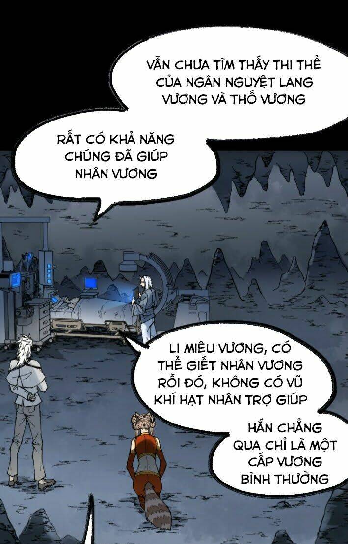 Chương 95 - Trang 35