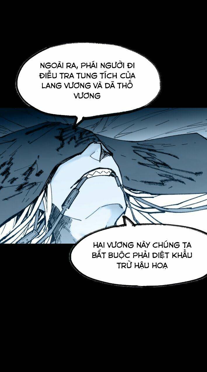 Chương 95 - Trang 37