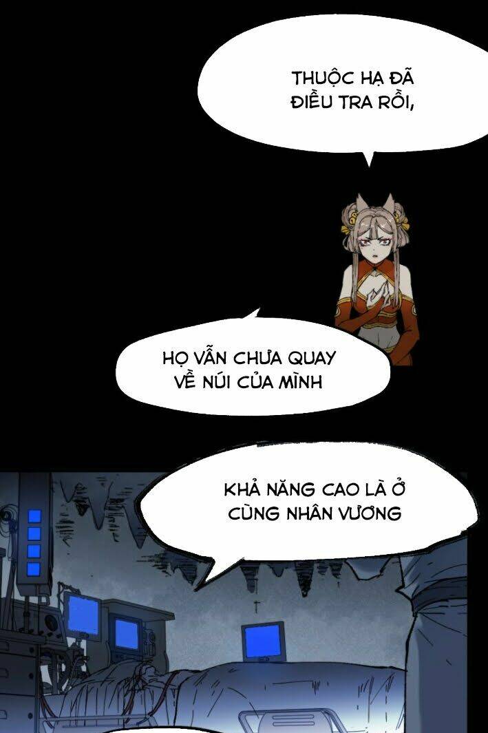 Chương 95 - Trang 38